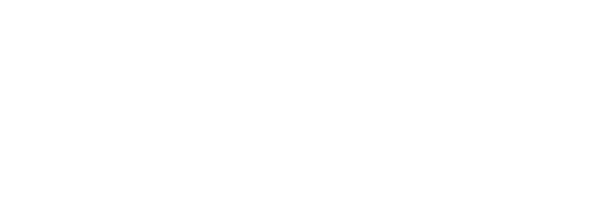 BlackL!ne